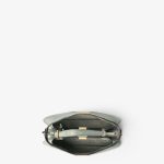 Peekaboo Soft Small - Image 4